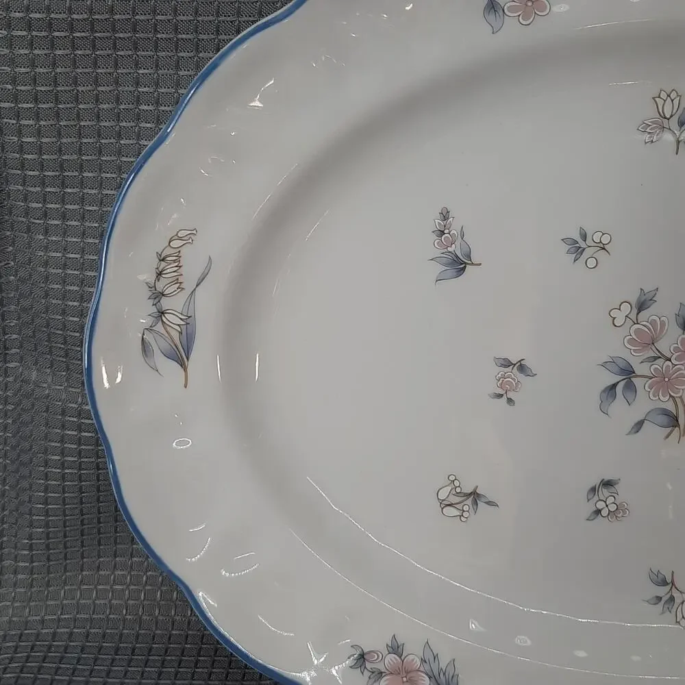 Royal Doulton vintage royal
